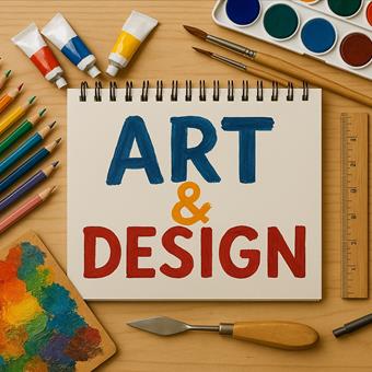 image of art sign 01