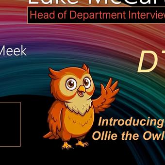 clip of cover image 01