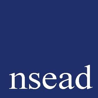 image of NSEAD logo