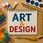 image of art sign 01