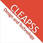 CLEAPSS DT Logo