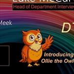 clip of cover image 01