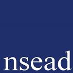 image of NSEAD logo