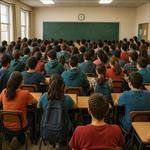image of an overcrowded room 01