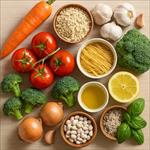 image of food ingredients 01