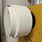 image of fume controller on machine 01