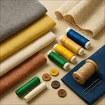 image of textiles 01