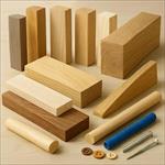 image of timbers 01