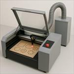 image of laser cutter 01