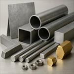 image of metals 01