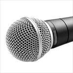 image of microphone 01
