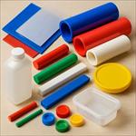 image of plastics 01