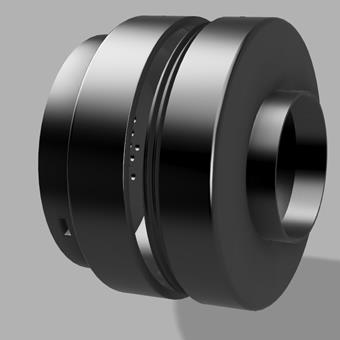 image of extractor 01