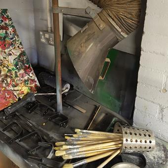 image of dirty hearth 01
