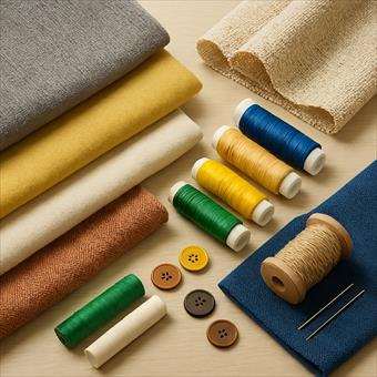 image of textiles 01