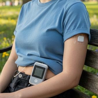 image of insulin pump 01